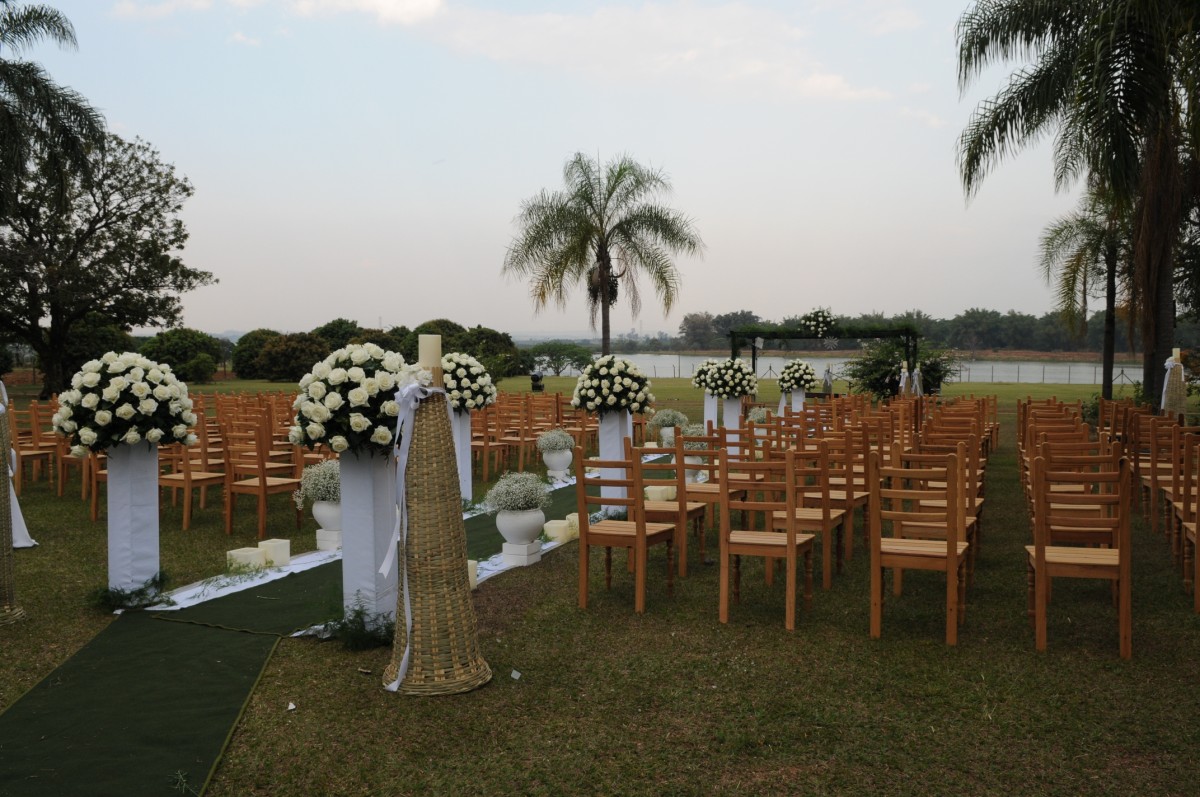 casamento(fotos amarildo) 070.jpg