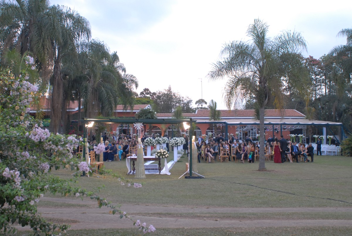 casamento(fotos amarildo) 775.jpg