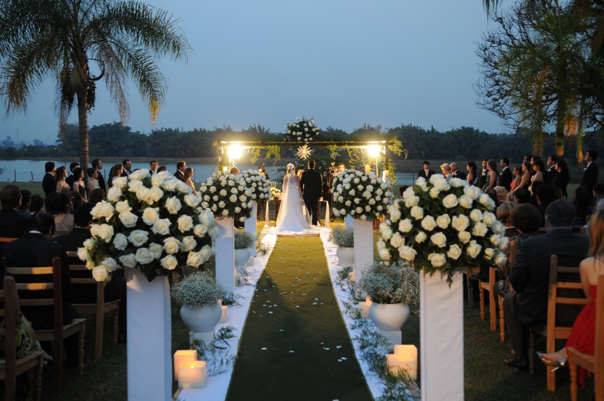 casamento(fotos amarildo) 320.jpg