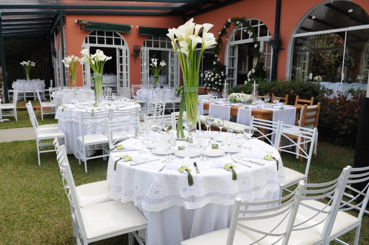 casamento(fotos amarildo) 037.jpg