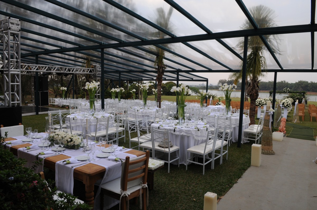 casamento(fotos amarildo) 076.jpg