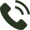 icone fone.png