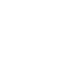 whatsapp-64.png